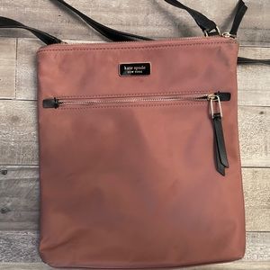 Kate Spade Crossbody